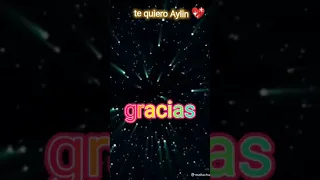 recupere mi cuenta 😇 mira el vídeo nomás xd