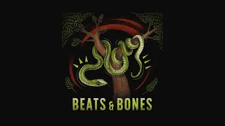 Beats & Bones live: Mythos Schlangen