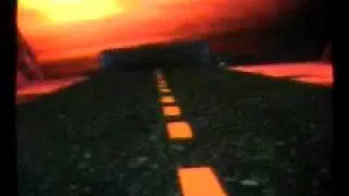 Twisted Metal 2 - Part 1: Intro