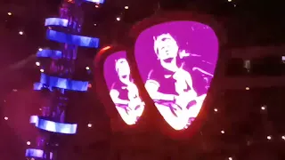 @Ed Sheeran Warsaw 26.08.2022