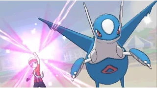 UK: Take to the Skies and Soar in Pokémon Omega Ruby and Pokémon Alpha Sapphire