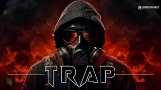 Trap Mix 2024 - Hiphop Party Trap Music 2024 - Friday Trap Night