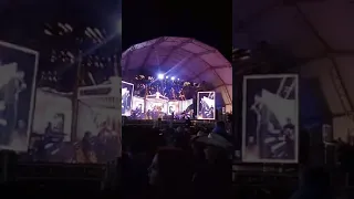 EDUARDO COSTA NO OURO FINO RODEIO FESTIVAL 2018.