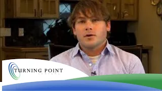 Depressed and Drinking Everyday?  Get a Second Chance at Life with Turning Point Centers