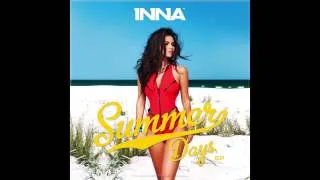 INNA Summer Days by MusicTv