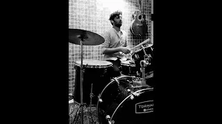 IKTARA Drum Cover || Wake up Sid || Amit Trivedi