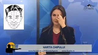 HARTA VIETII pe chip - cu Suada Agachi