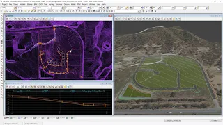 Stormwater Drainage Design Fundamentals Ep4: Catchments, Rainfall, &Runoff - Training Webinar Series