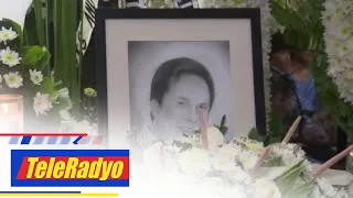 On The Spot | TeleRadyo (13 March 2023)