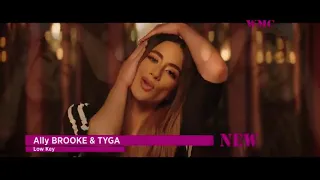 ТОП 50 ПЕСЕН НЕДЕЛИ ¦ СЛУШАЮТ ВСЕ НА LIKE FM ¦ LIKE Chart    15 Марта 2019