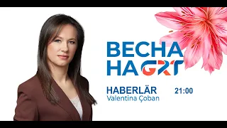 Haberlär | 04.03.24