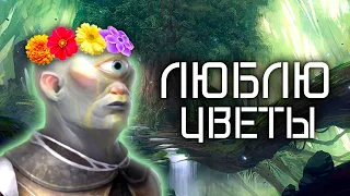 ЭКОЛОГИЧНАЯ ЭКОНОМИКА! [Stellaris]