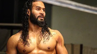 Tama Tonga Confirms Talks With WWE In Early 2023