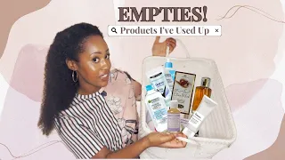 Products I WOULD Purchase Again | Shower Routine Essentials, Body Care, Skin Care & Perfume