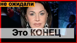 🔥Бабкина это конец 🔥Пугачева сожалеет 🔥Малахов в растеренности 🔥 Собчак не нашла слов 🔥 Малышева