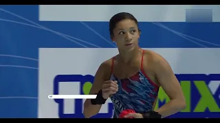 Budapest 2021  Diving  10m  Preliminary  Women  Part 1