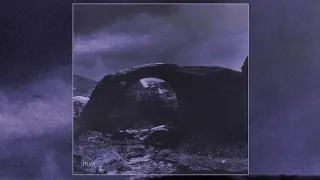 HUM - Inlet (2020) (Full Album)