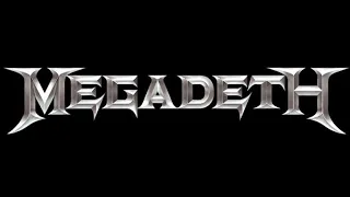 Megadeth Live- Sweating Bullets- Tucson Convention Center- Tucson, AZ- 4/10/22