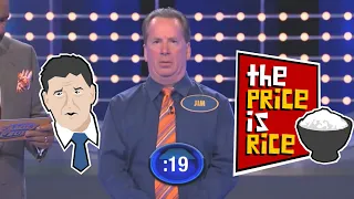 {YTP} ~ The Price is Rice (And Other-Type Game Shows)