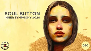 Soul Button - Inner Symphony #020 - Celebrating 3 years of Inner [Live Recording]
