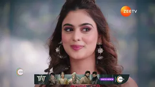 Best Of Zee TV - Hindi TV Show - Catch Up Highlights Of The Day - 8-Apr-2024 - Zee TV