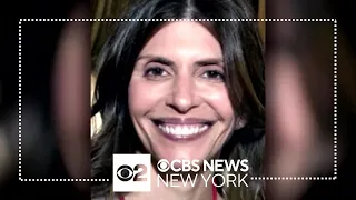 Jennifer Dulos' mom testifies in trial of Michelle Troconis