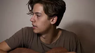 Cole sprouse entertainment.
