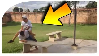 ✔EASTER SPECIAL | FUNNY FAILS 2016| 8Fails