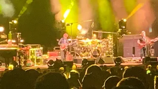 PHISH - STASH JAM - 05/27/22 THE WHARF in ORANGE BEACH, AL USA