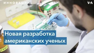 Неиссякаемый источник: ученые научились превращать глюкозу в электричество