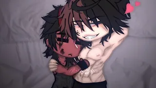 GachaLife TikTok Compilation #732