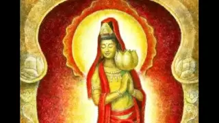 Prajna Paramita Hrdaya Sutram 心經梵唱 - The Blissful Heart 心無罣礙 (黃慧音 Imee Ooi)