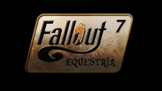 Fallout: Equestria многоголосый аудиофанфик глава #7