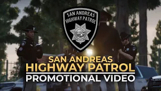 MidwestRP: SAHP Promotional Video | Join now at community.midwestrp.net |