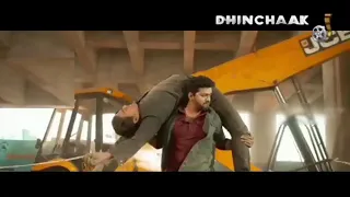 now south movie sarkar latest movie