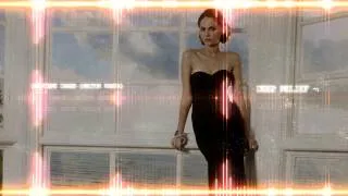 Indila - Dernière Danse (Hector Remix) [Free Download]