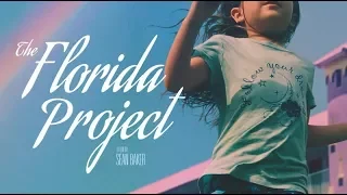Проект Флорида | Эссе