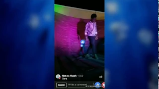 Best new bollywood dance phir mujhe Dil  se Pukar tu