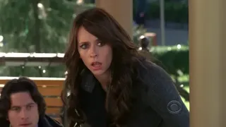 Ghost Whisperer 5x15