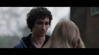 Bad Samaritan 2018 Trailer