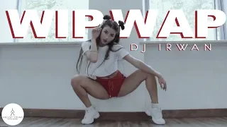 DJ Irwan, Ghetto Flow, Kalibwoy feat. Kempi - Wip Wap | Twerk by Viktoria Boage | VELVET YOUNG