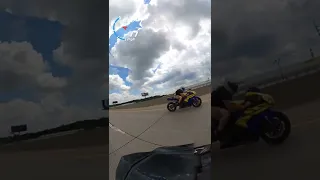 cbr1000rr fireblade vs z h2