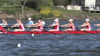 Tiger Open Women 1V - Class of 1975 Cup