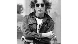 Джон Леннон  Пять выстрелов в кумира 2015 документальные фильмы исторические документальные фильмы
