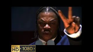 Xzibit - Year 2000 (EXPLICIT) [UP.S 1080] (2000)