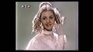 Евгений Птичкин - Музыка к фильму Призраки Зелёной Комнаты