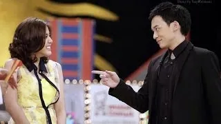 บี้ ใน ศึก 12 ราศี Ep3 (cut)