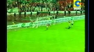 2001 (September 5) Bulgaria 0-Denmark 2 (World Cup Qualifier).avi