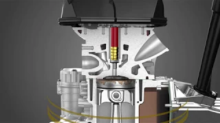 How-To Cylinder Leakdown Test