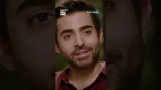 Kuch Ankahi Last Episode 27 | PROMO | Digitally Presented by Master Paints & Sunsilk | ARY Digital